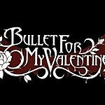 Business logo of Valentine Bullets