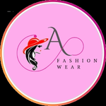 Business logo of atofashionwear