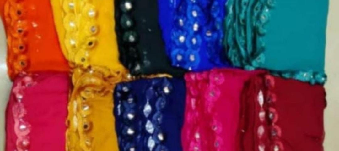Warehouse Store Images of Zahoor garments