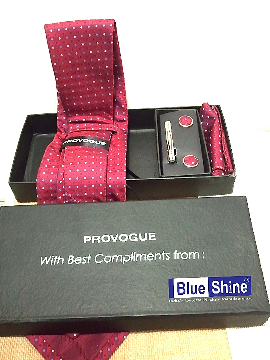 exclusive mens tie  uploaded by business on 10/24/2020