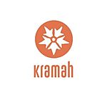 Business logo of Kramah Designs
