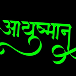 Business logo of Ayushman shop