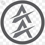 Business logo of AALPHA TEX