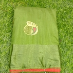 Business logo of Priya Banarasi silk