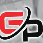 Business logo of G.p.Tex