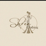 Business logo of Shree clothing