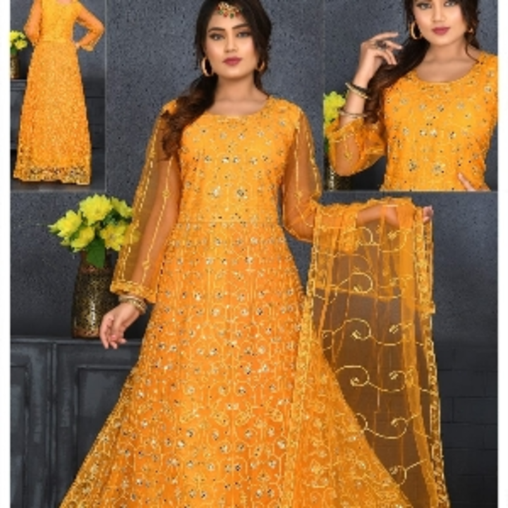 Post image 786 Shareef garment bareilly has updated their profile picture.