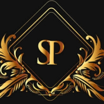 Business logo of S.p fashion point
