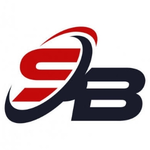 Business logo of S.B Garmants 