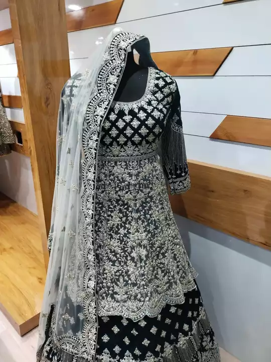 Product uploaded by Balaji fabrics on 5/7/2022