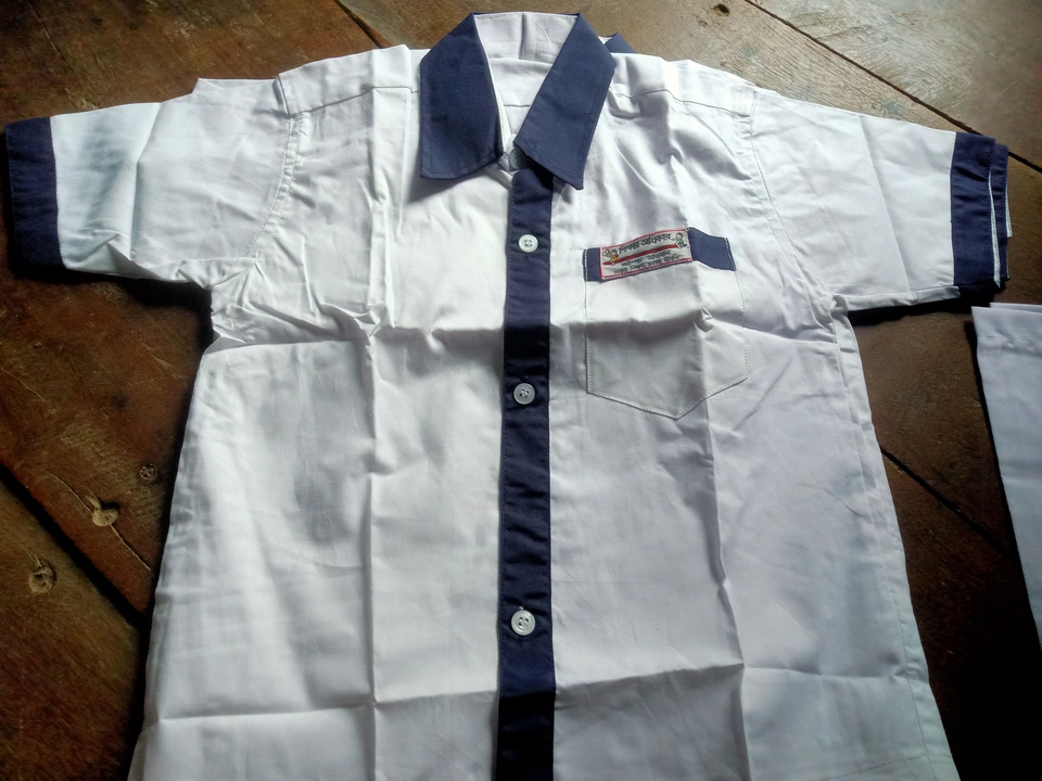 Cotton Half shirt uploaded by Mobarak enterprise on 5/7/2022