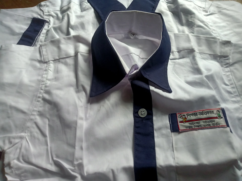 Cotton Half shirt uploaded by Mobarak enterprise on 5/7/2022