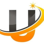 Business logo of Umar disign