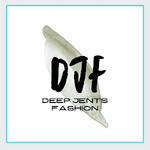 Business logo of Deep Jents Fashion