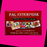 Business logo of Pal Enterprise