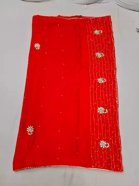 Product uploaded by Shri shyam saree emporium on 5/7/2022