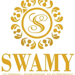 Business logo of Swamy