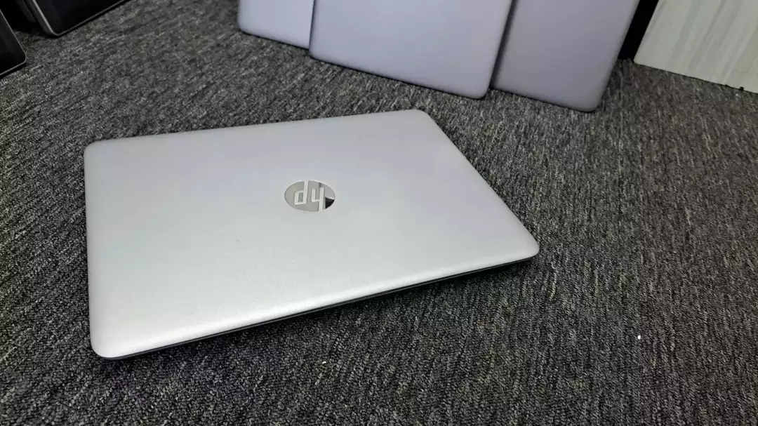 For lot ping me for best price Hp Elitebook 840g3 i5 6th gen  uploaded by AIM INFOTEC on 5/7/2022