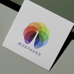 Business logo of Morpankh fation
