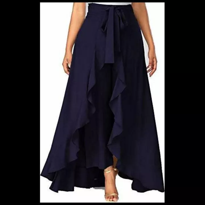 Product image with price: Rs. 349, ID: skirt-d3385663