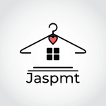 Business logo of Jaspmt Family