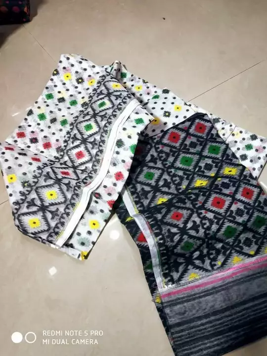Product uploaded by Debnath saree center on 5/8/2022