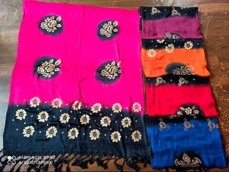 Stall uploaded by Raza textiles on 5/8/2022