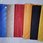 Business logo of Raju handloom/ khilesh silks