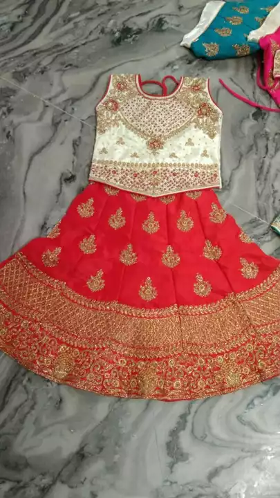 Product uploaded by shyam dresses on 5/8/2022
