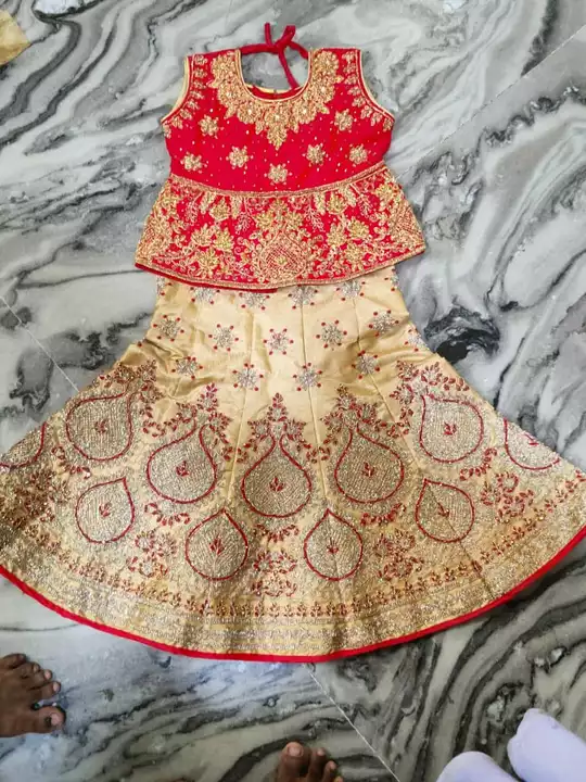 Product uploaded by shyam dresses on 5/8/2022