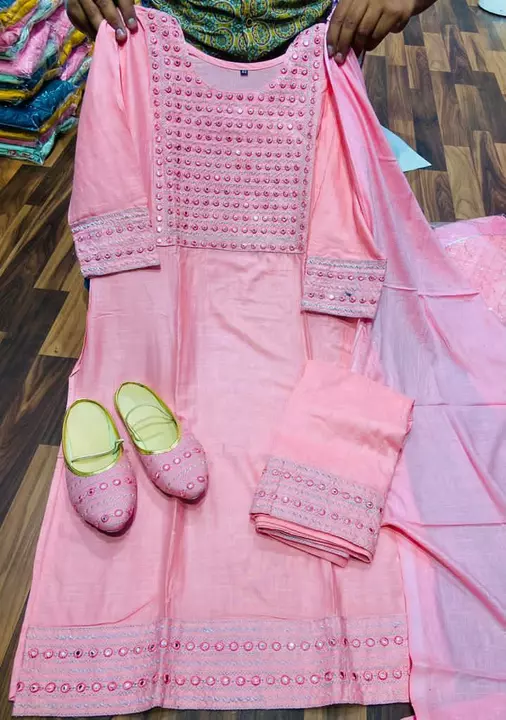 Product uploaded by Raza fancy store on 5/8/2022