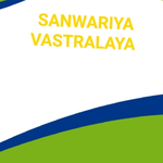 Business logo of Sanwariya vastralaya