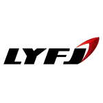 Business logo of LYFJ