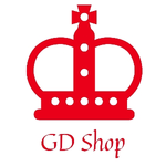 Business logo of Guriya dresses