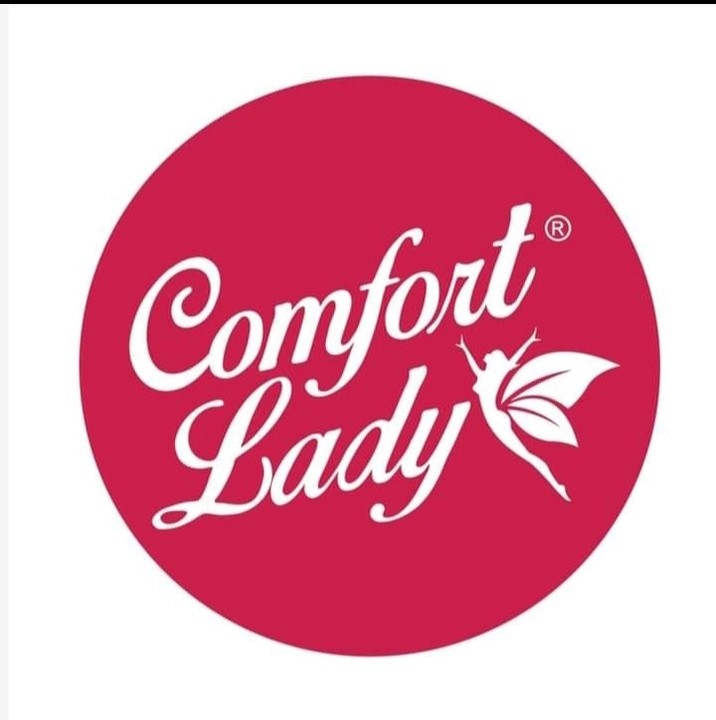 Comfort Lady Ankle Length Leggings uploaded by business on 5/8/2022