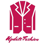 Business logo of Update Fashion