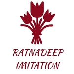 Business logo of RATNADEEP IMITATION