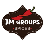Business logo of J M Groups