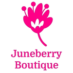 Business logo of Junebeery