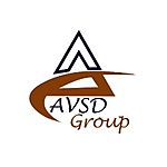 Business logo of AVSD GROUP