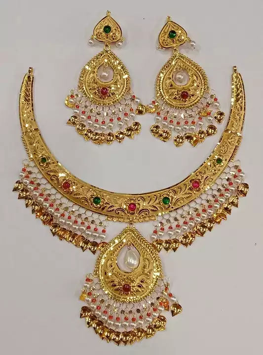 Product uploaded by R.S jewellers on 5/8/2022