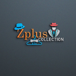 Business logo of Z plus collection