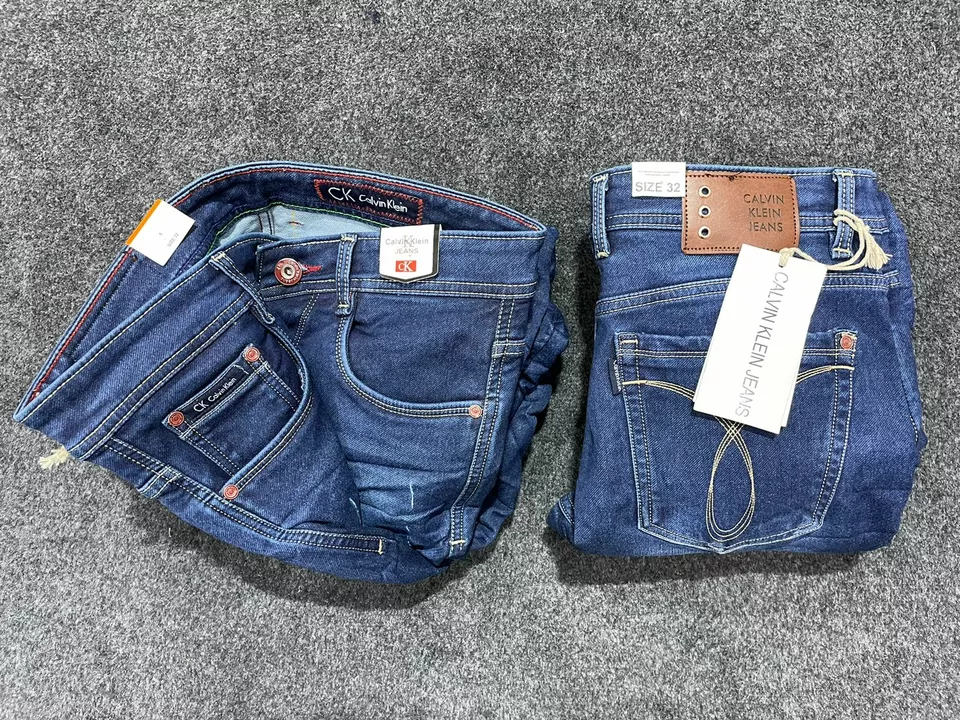 Post image Branded jeansSize=30,32,34,36