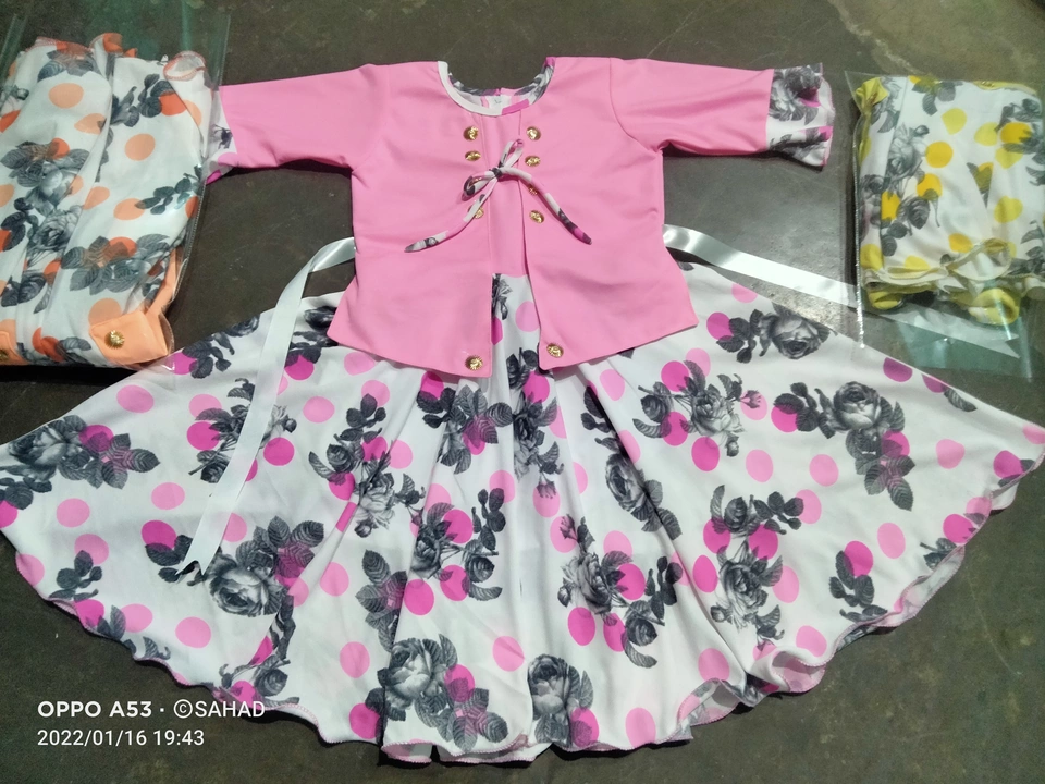 16 to 34  uploaded by Eya Malik Rahamat Ka Daria Dresses on 5/8/2022