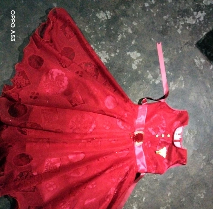Product uploaded by Eya Malik Rahamat Ka Daria Dresses on 5/8/2022
