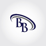 Business logo of Bluebells