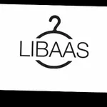 Business logo of Libaas fashion