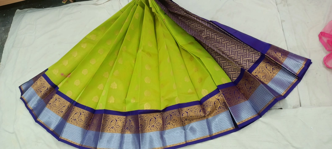 Product uploaded by S.R handlooms on 5/8/2022