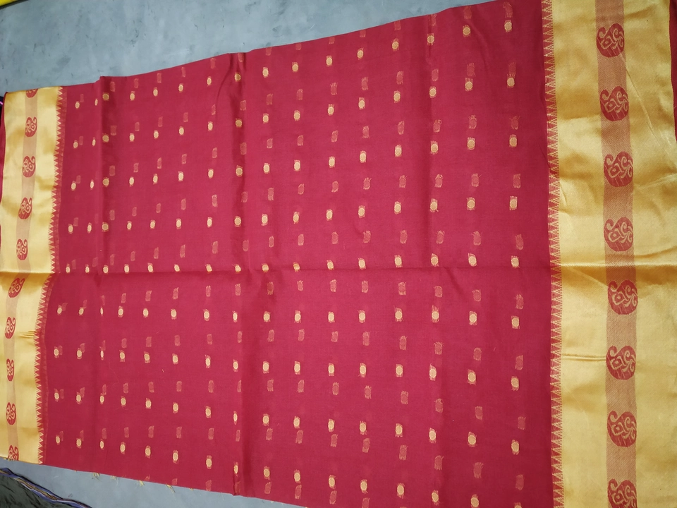Product uploaded by M. G Saree Bazar on 5/8/2022