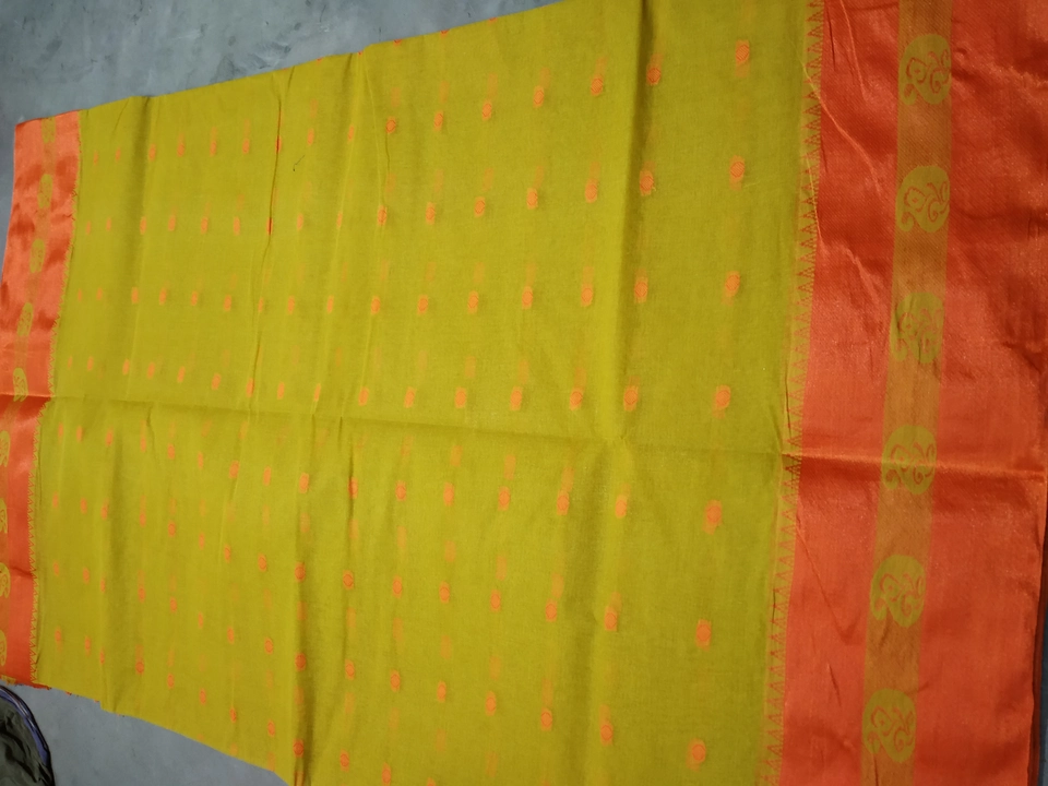 Product uploaded by M. G Saree Bazar on 5/8/2022
